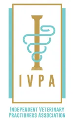 IVPA Logo