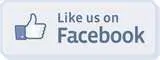 facebook_like_us_logo.jpg