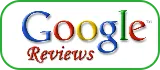 Google Reviews Dentist White Bear Lake, MN