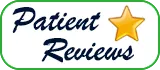 Patient Reviews | White Bear Lake Dental Implants