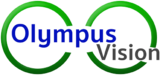 Olympus Vision photo