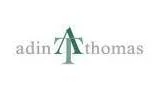 adin-thomas