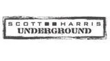 scott_harris_underground