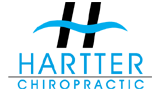 Hartter Chiropractic