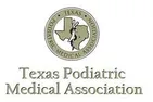 tx_med_assoc.jpg