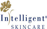 Intelligent Skincare Logo