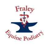 Fraley Equine Podiatry
