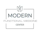 Modern Functional Medicine Center logo