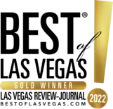 2022BOLV_Winner_Gold