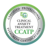 CCATP Badge