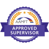 aamft-approved-supervisor