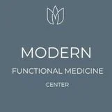 Modern Functional Medicine Center logo