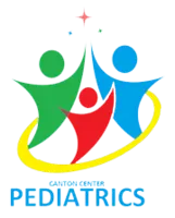 round pediatrics logo