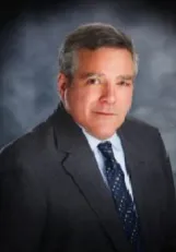 MICHAEL J. ROMANO