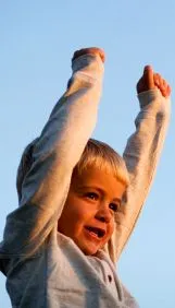 child