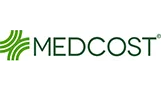 Medcos