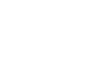 DeRosa OB/GYN logo