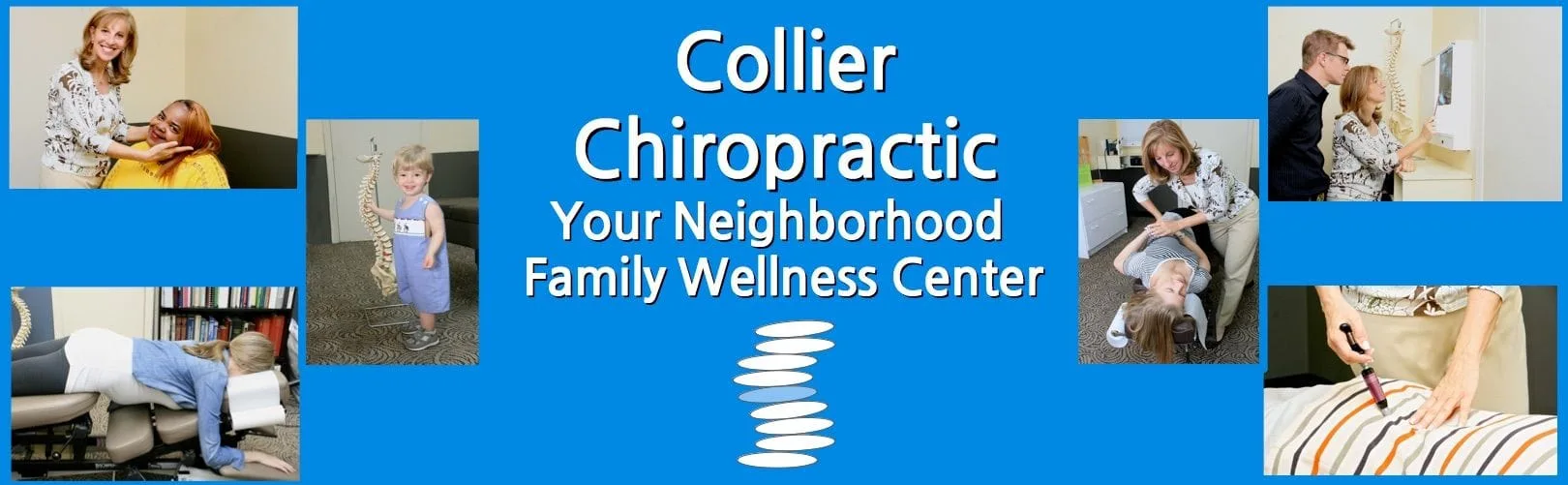 Collier Chiropractic