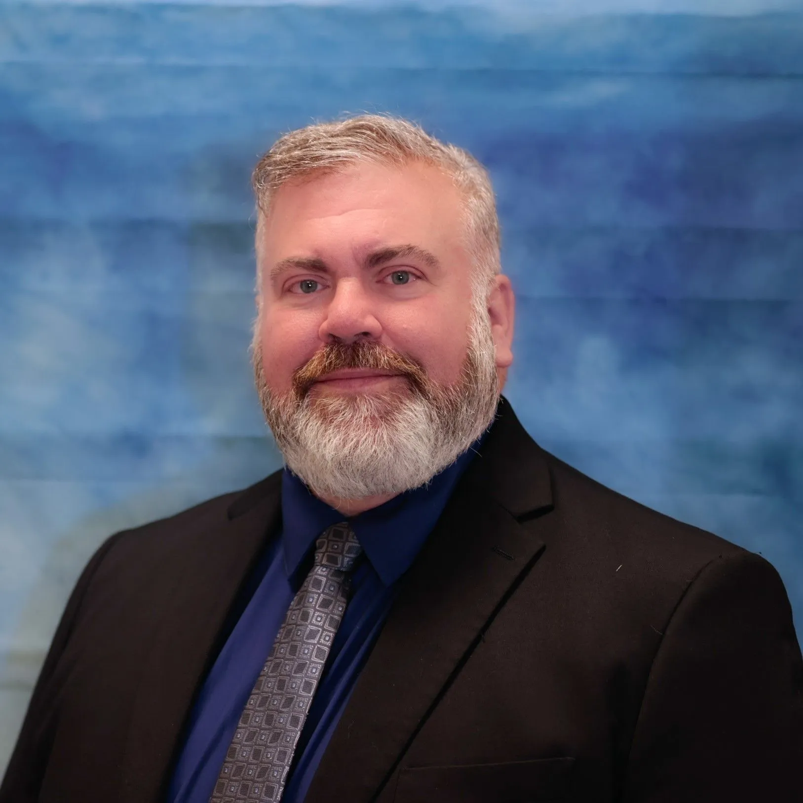 Keith Costello, APRN