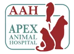 Apex Animal Hospital