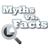 myths_vs_facts.png