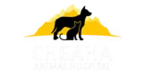 Cheaha Animal Hospital