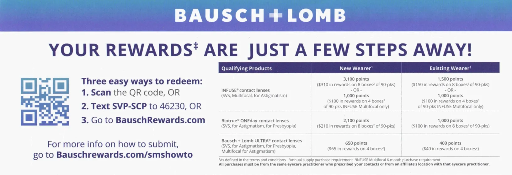 BL 310 rebate form 2