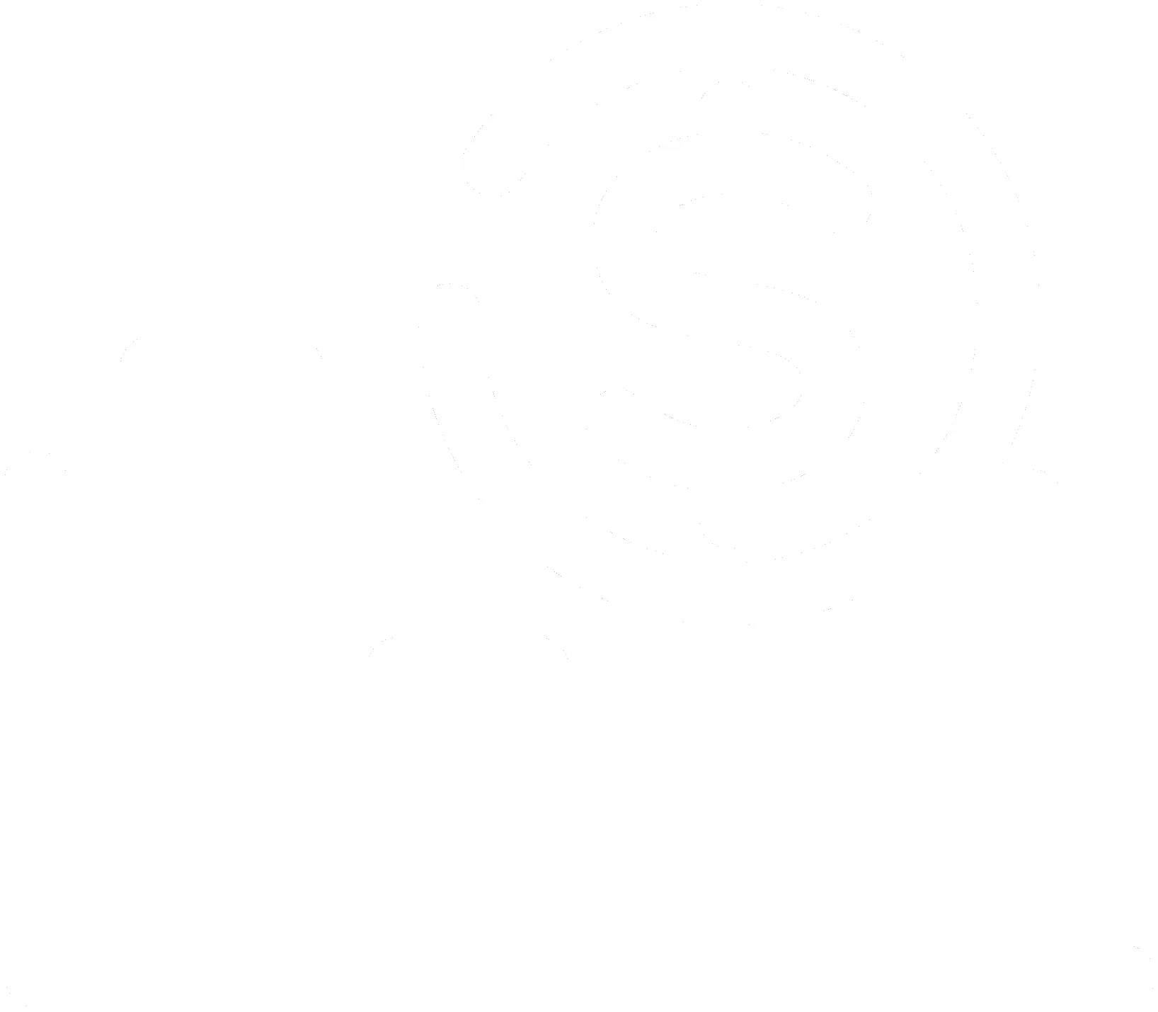 ​How is The Test Collected?​