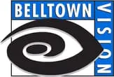 Belltown