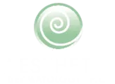 Aesthetic Dermatology, P.C.