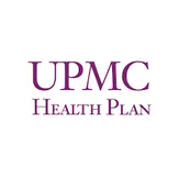 upmc health plan
