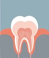 Root Canals | Dentist in St. Peters, MO | Hillis Family Dental 