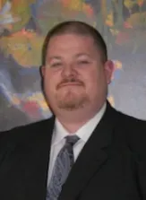 Tai Christopher Bogan