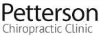 Petterson Chiropractic