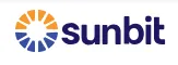 sUNBIT