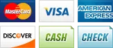 Credit Cards