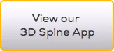 3dspine.png