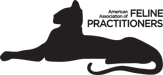 Feline Practitioners