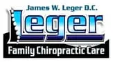 Leger Chiropractic