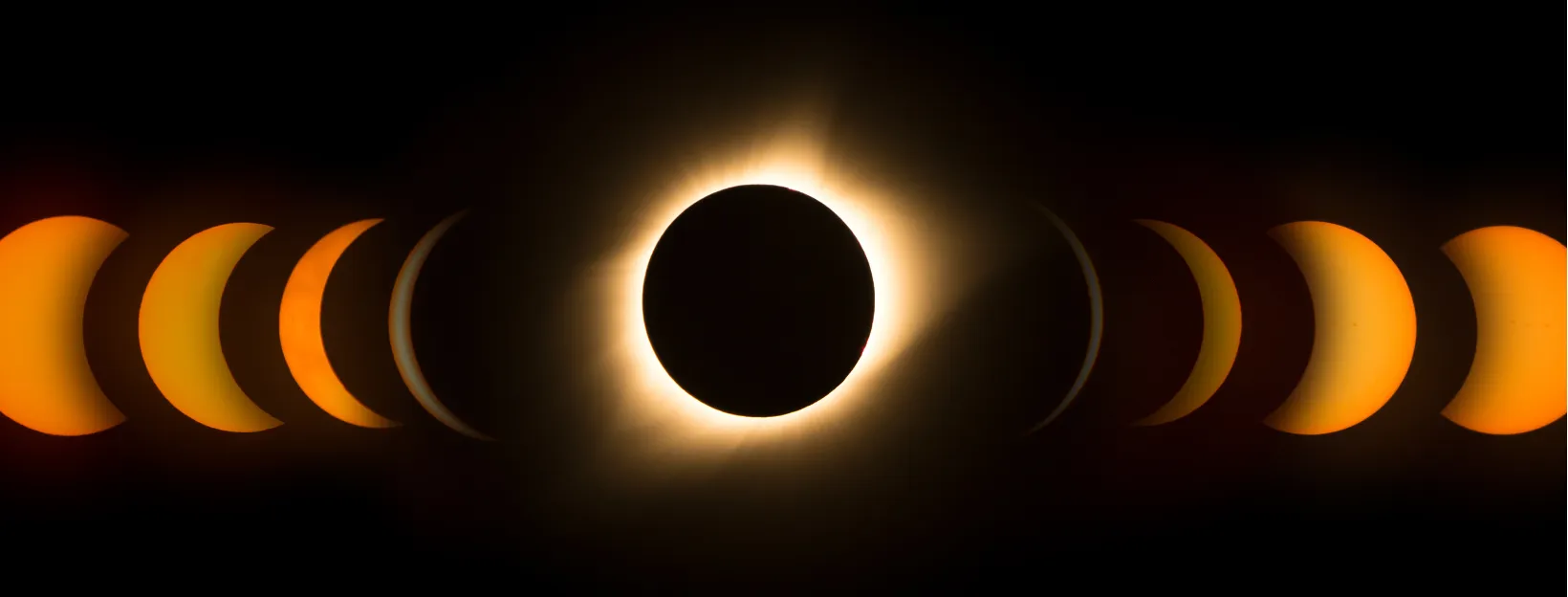 solar eclipse safety information ontario association of optometrists