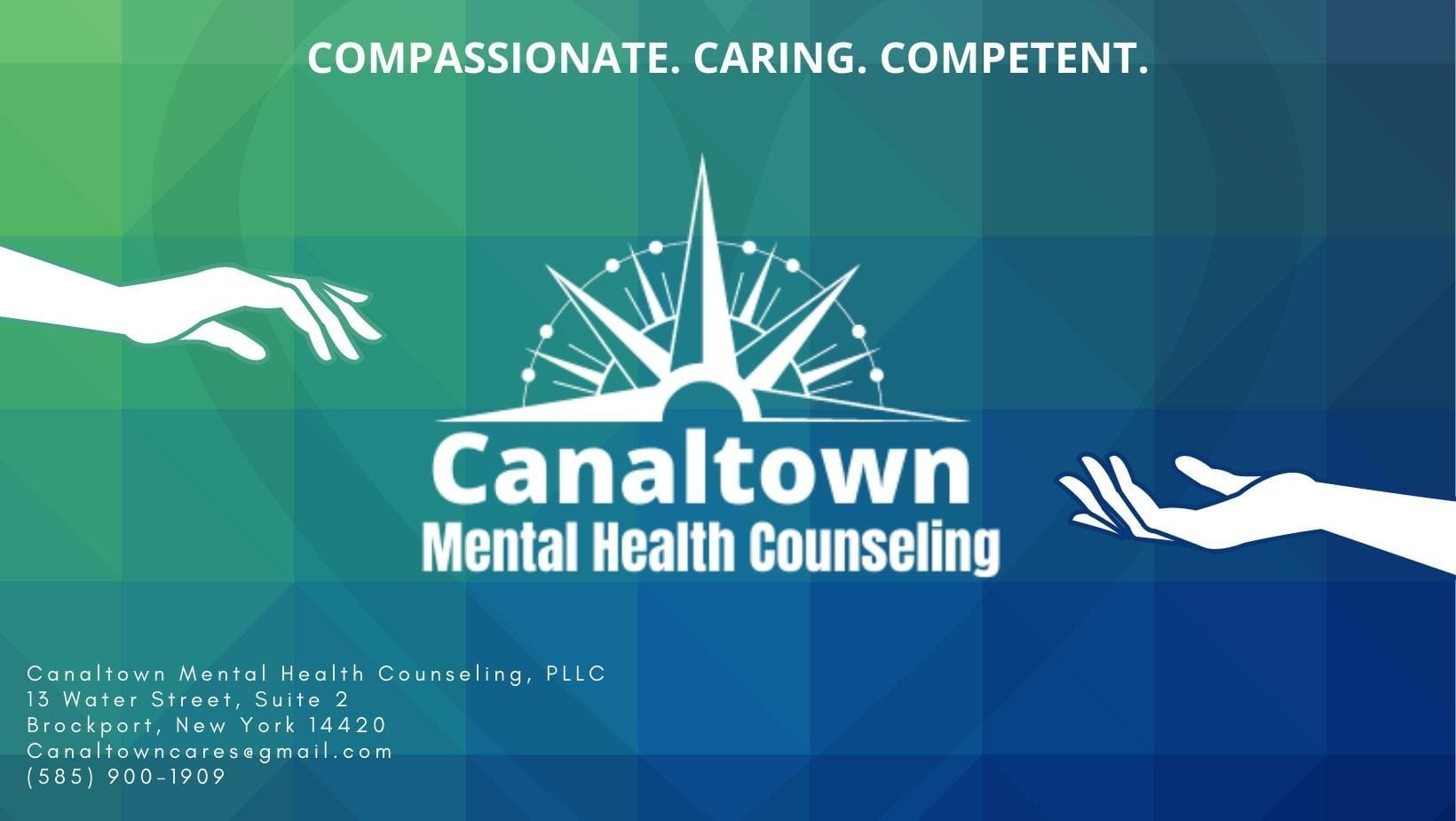 Canaltown Counseling