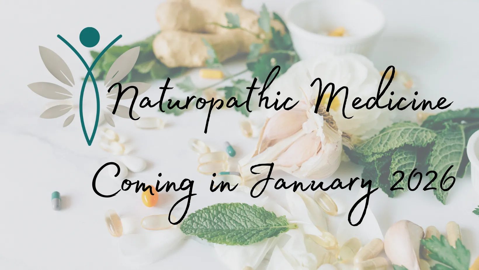 Resiliency Wellness Center