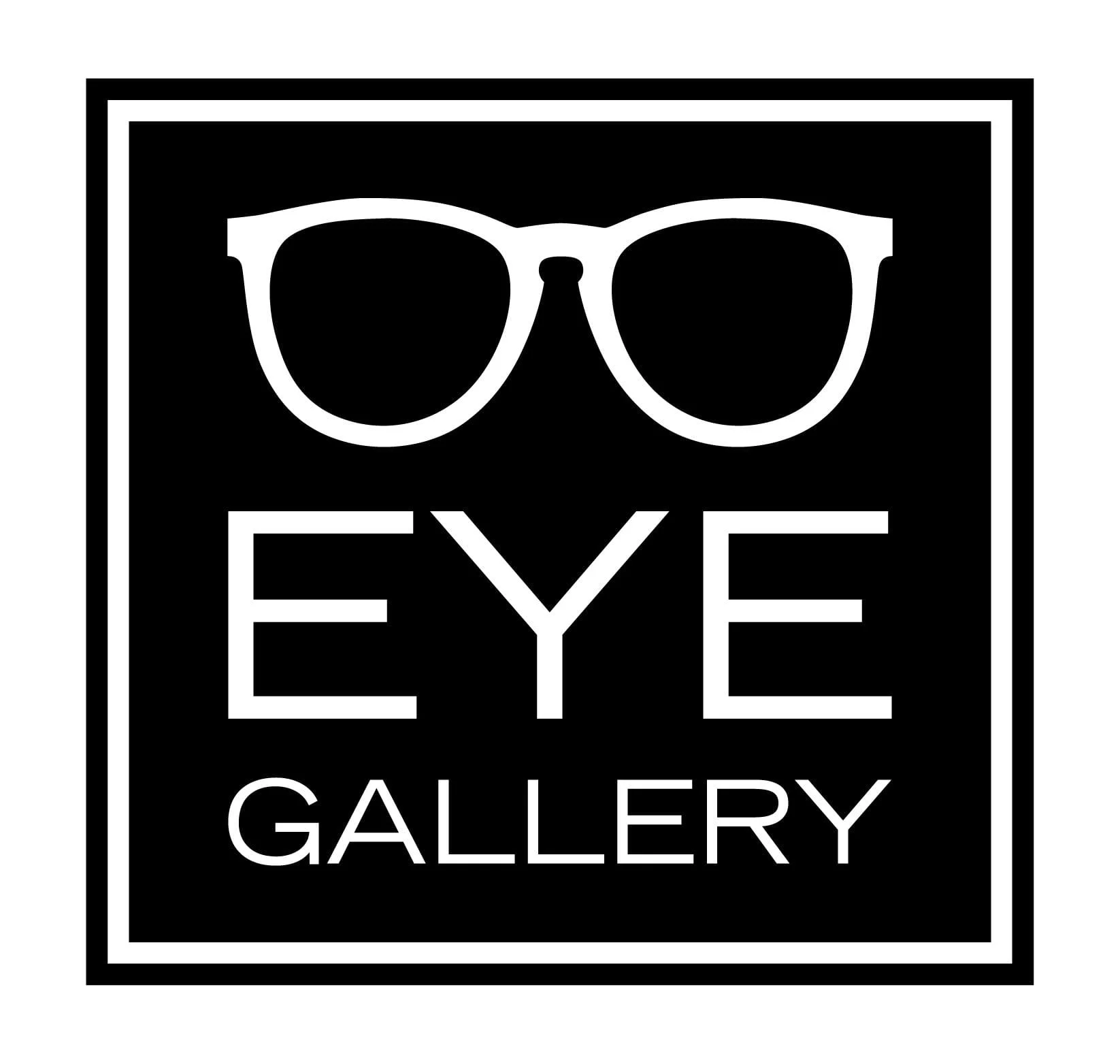 Prosper Eye Gallery