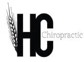 Hamel Chiropractic Clinic