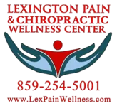 Pain and Wellness Group