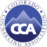 colorado counseling association