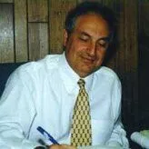 Paul N. Jaber