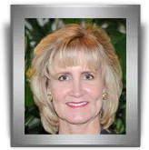 Harriet Lin Hall, ARNP BC - Susan H. Weinkle, M.D. - Dermatologist - Bradenton, Florida