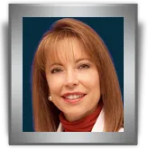 Susan H. Weinkle, M.D. - Dermatologist - Bradenton, Florida
