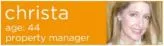 christa